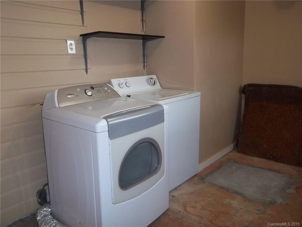 23 Birdsong Lane - Photo 11