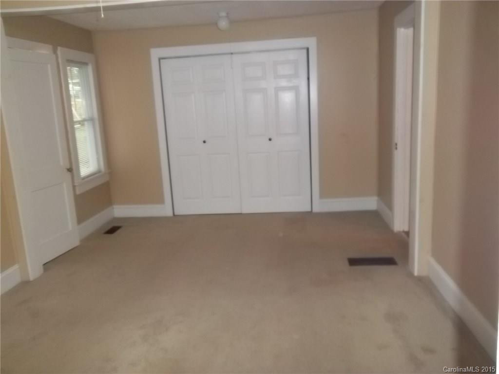 23 Birdsong Lane - Photo 12