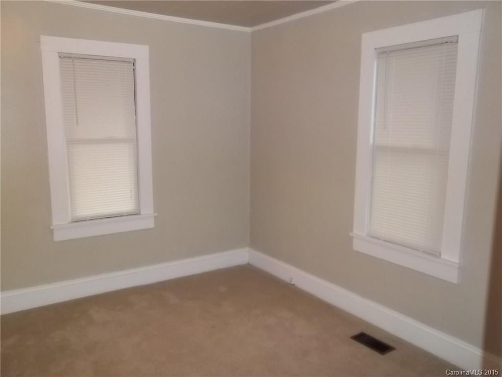 23 Birdsong Lane - Photo 13