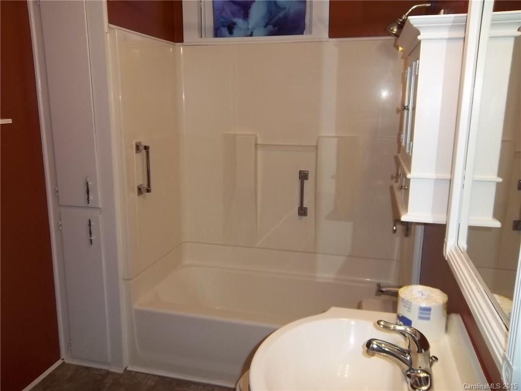 23 Birdsong Lane - Photo 14