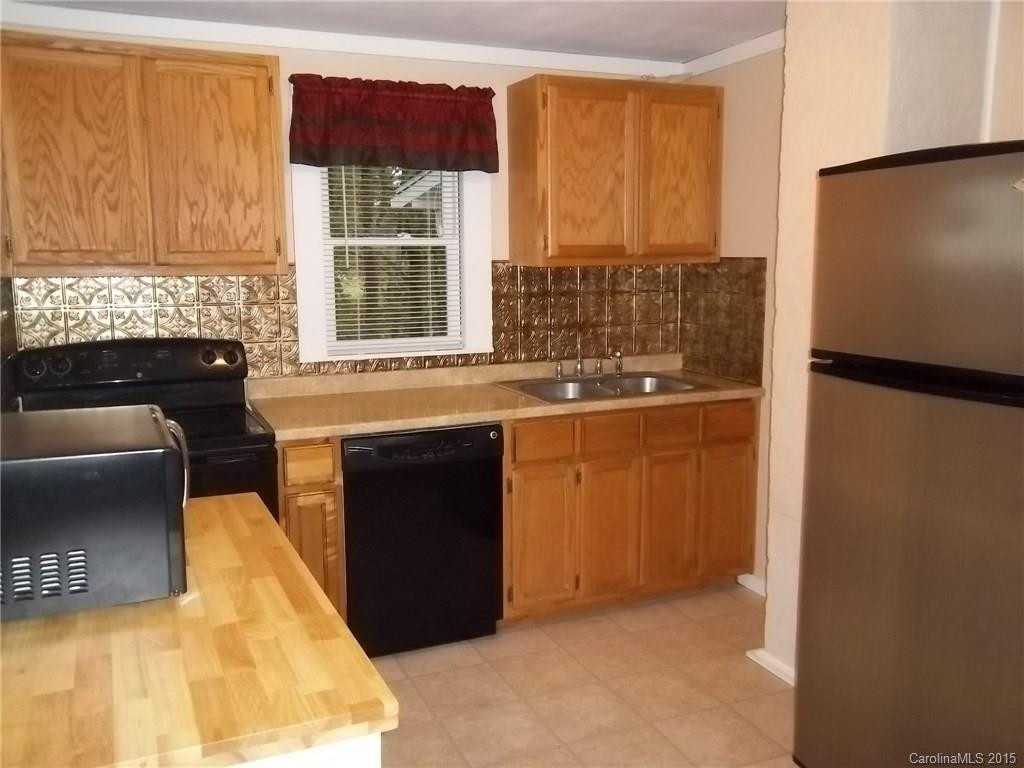 23 Birdsong Lane - Photo 4