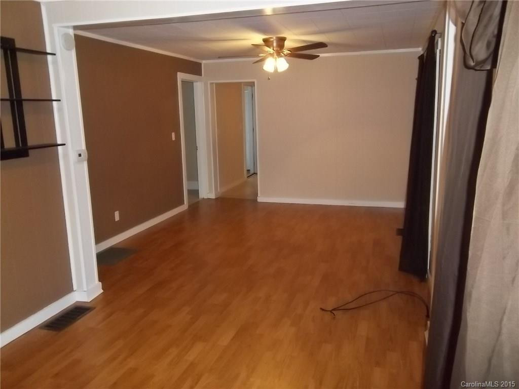 23 Birdsong Lane - Photo 5