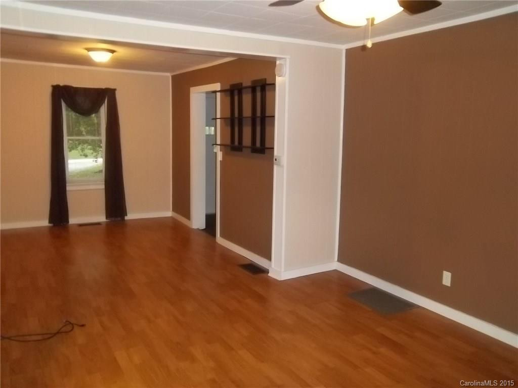 23 Birdsong Lane - Photo 6