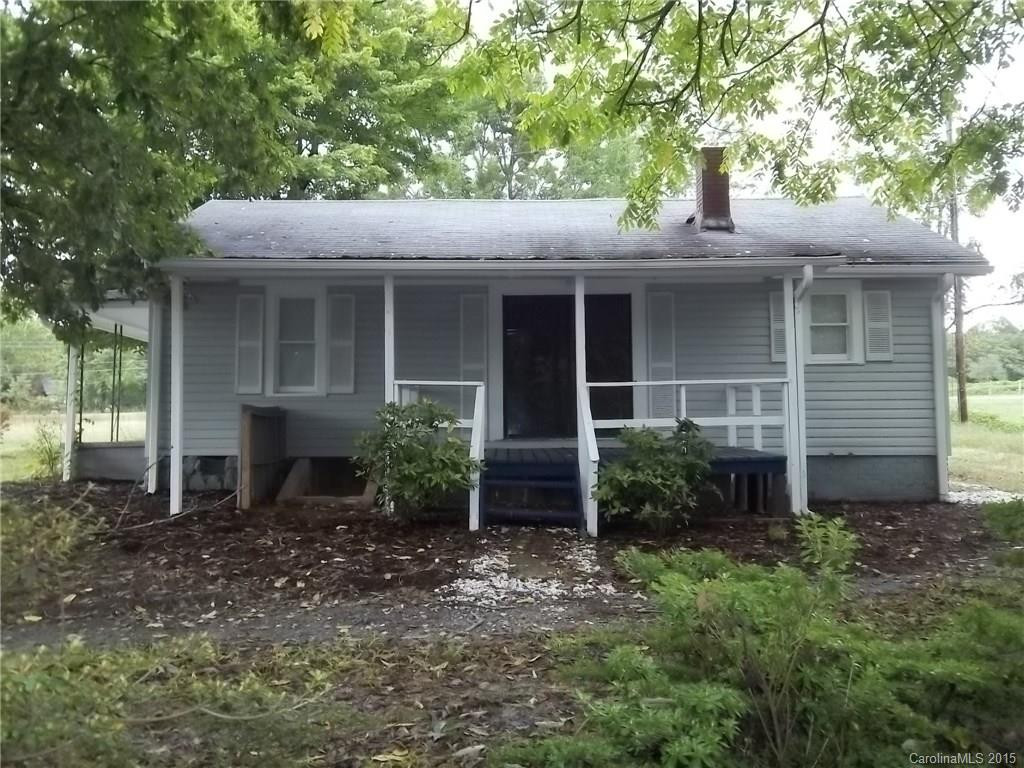 23 Birdsong Lane - Photo 7