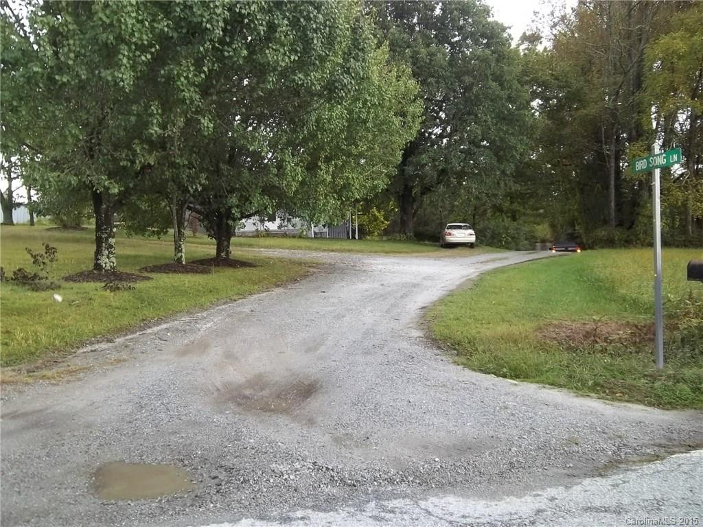23 Birdsong Lane - Photo 8