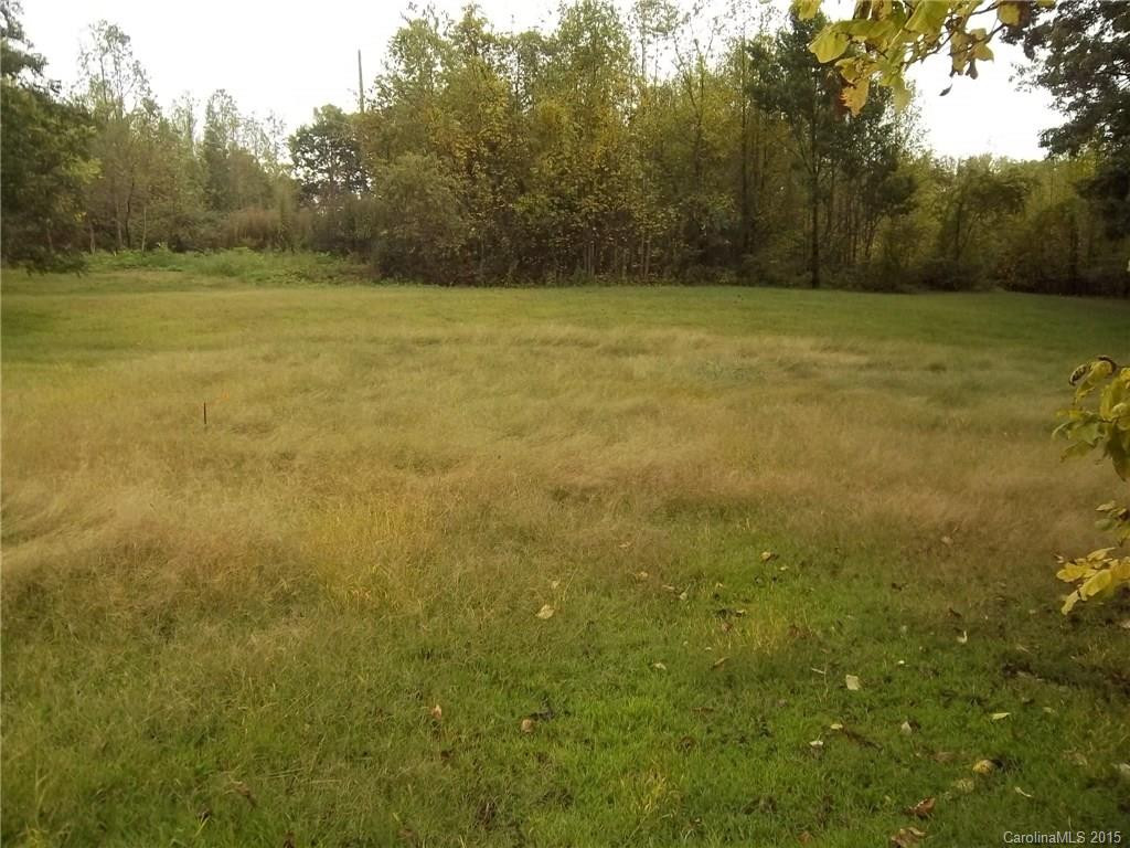 23 Birdsong Lane - Photo 9