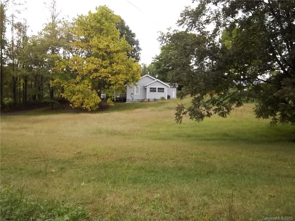 23 Birdsong Lane - Photo 10