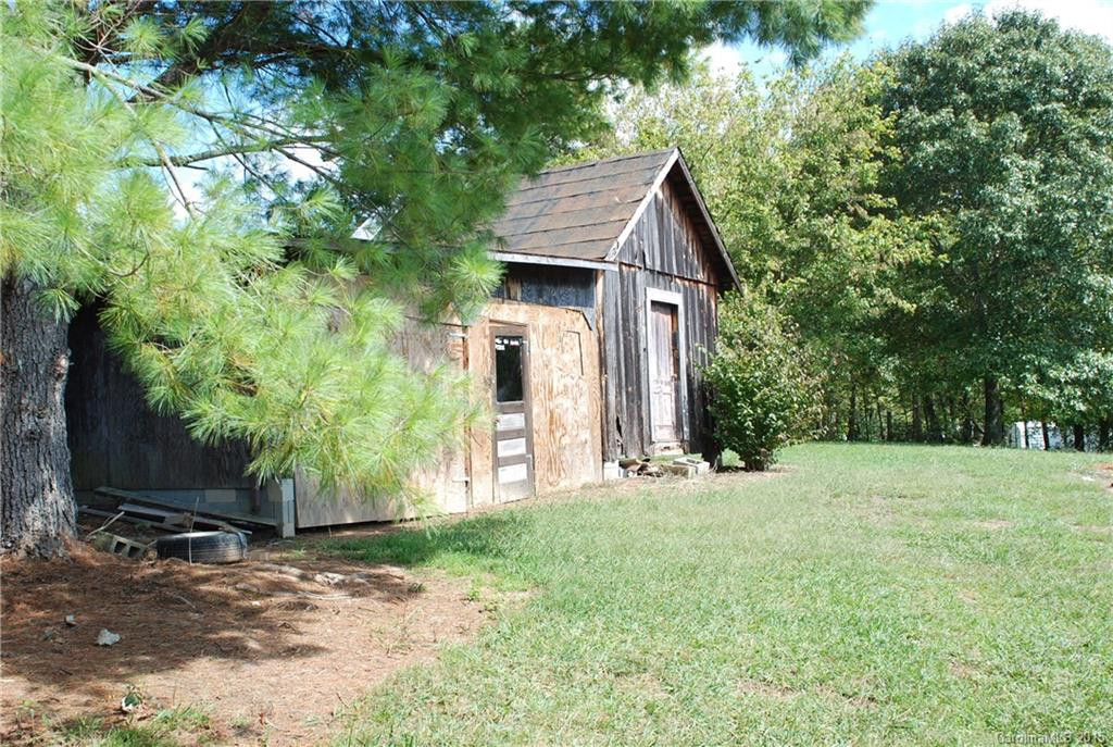 443 Hoopers Creek Road - Photo 3