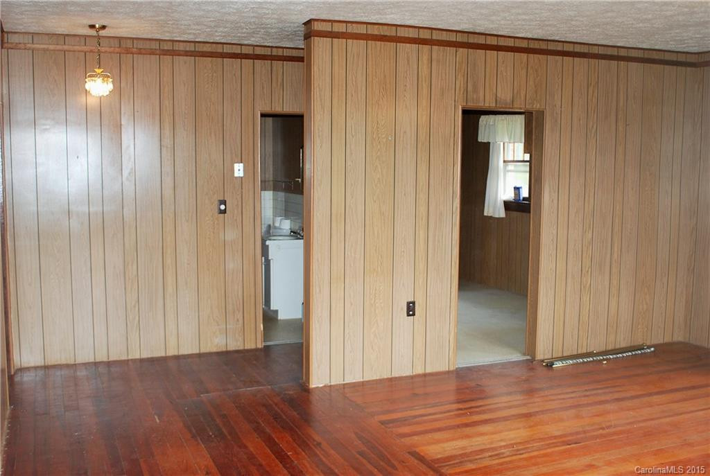 443 Hoopers Creek Road - Photo 5