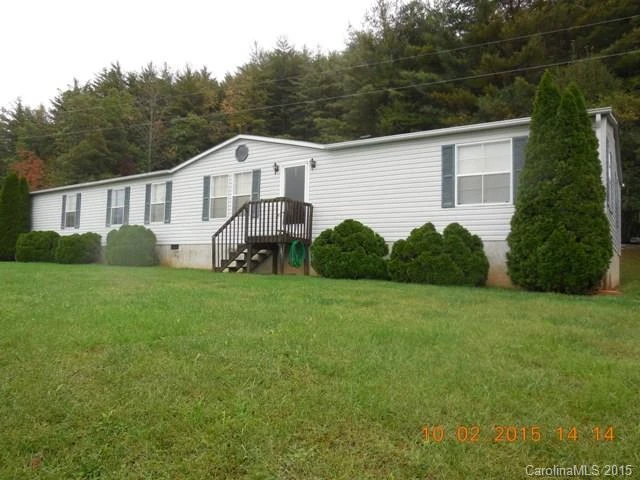 7 Brooklane Drive