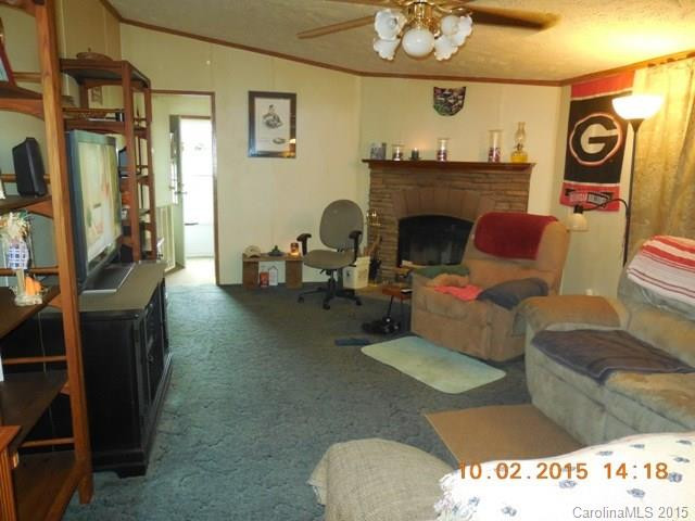 7 Brooklane Drive - Photo 2