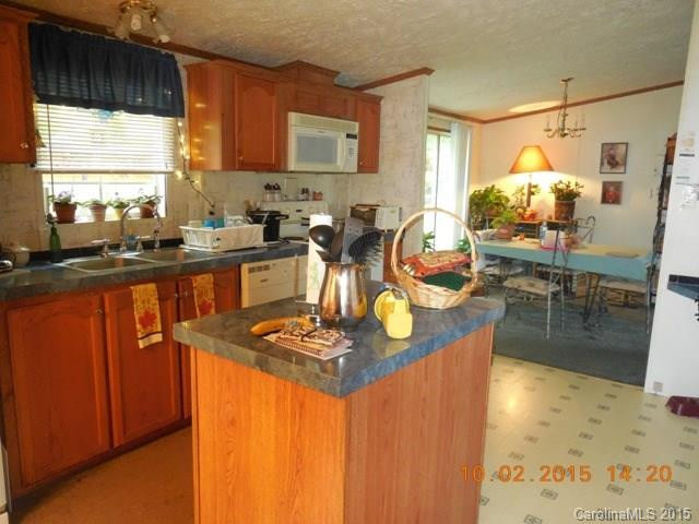 7 Brooklane Drive - Photo 3
