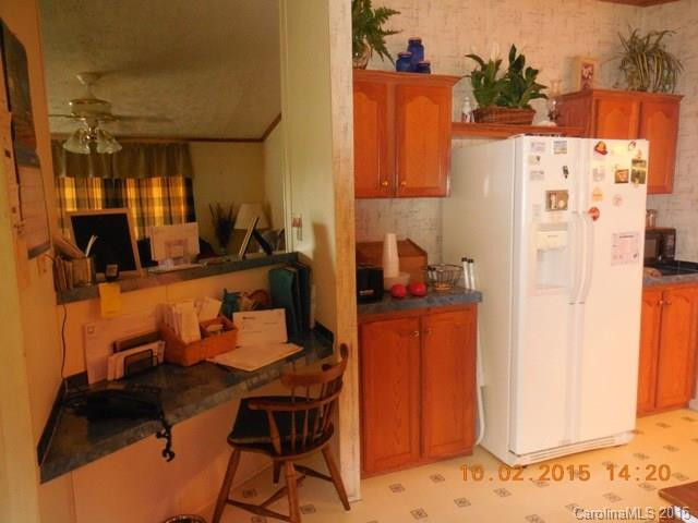 7 Brooklane Drive - Photo 4