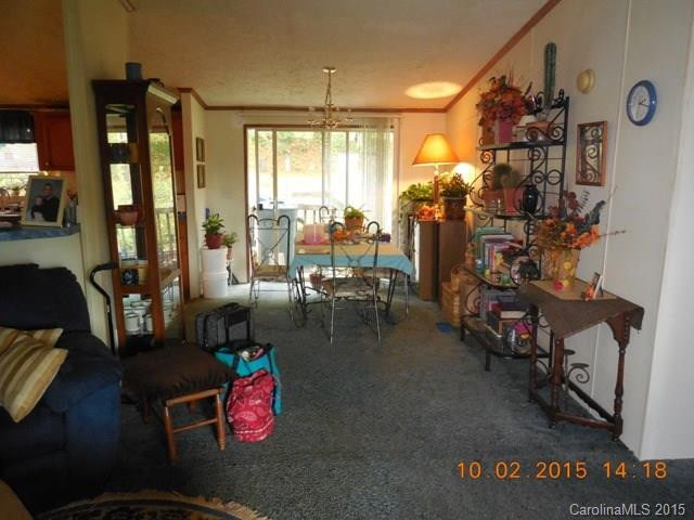 7 Brooklane Drive - Photo 5