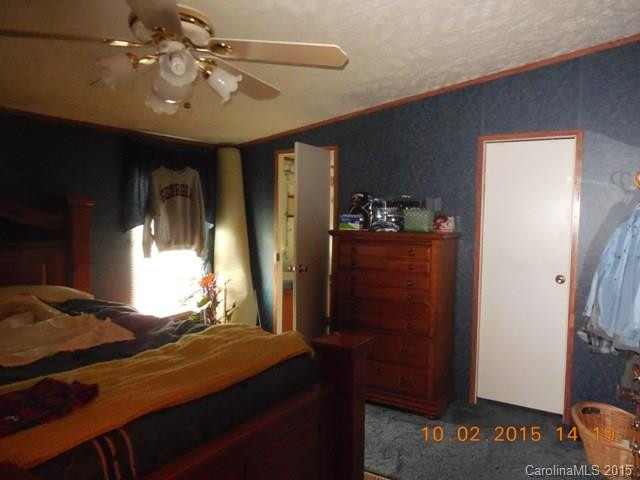 7 Brooklane Drive - Photo 6