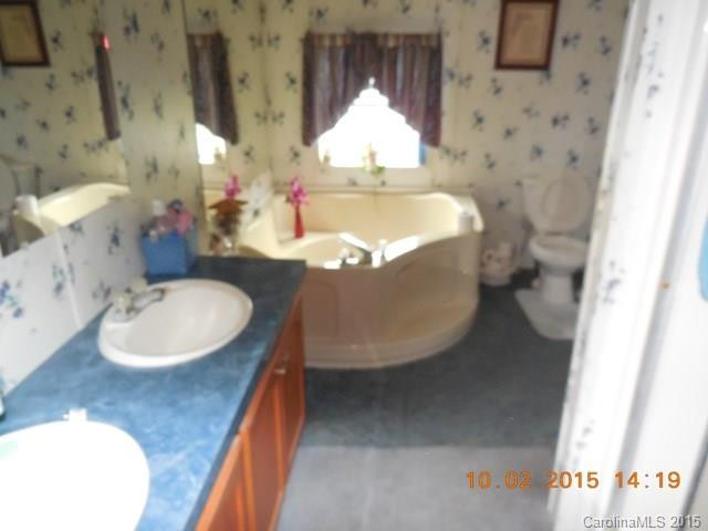 7 Brooklane Drive - Photo 7