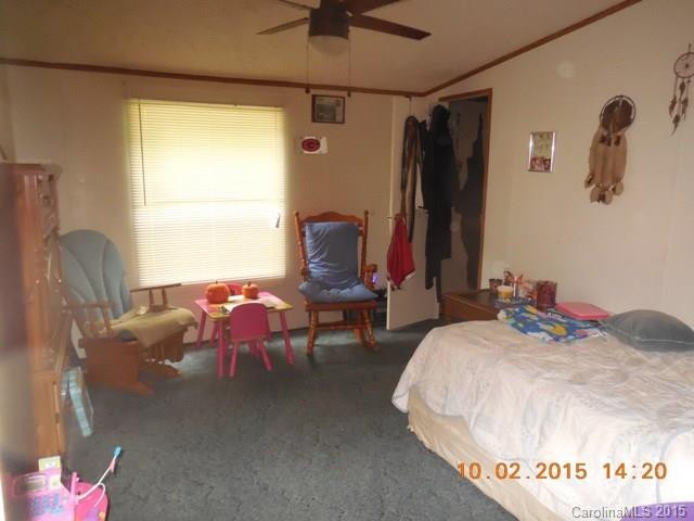 7 Brooklane Drive - Photo 8