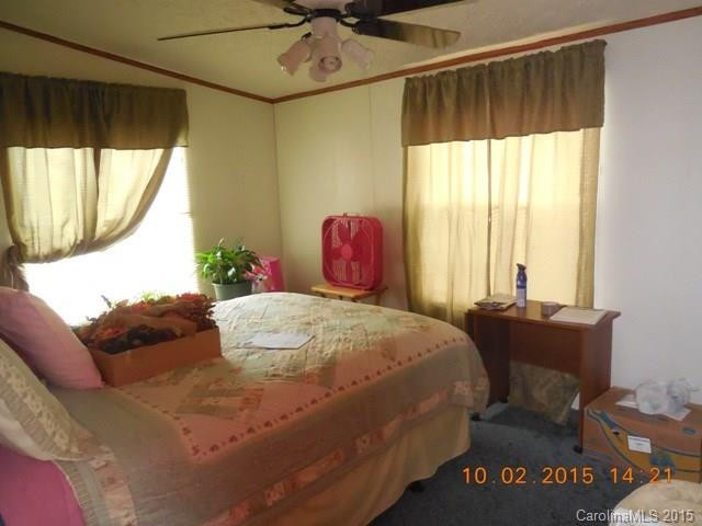 7 Brooklane Drive - Photo 9