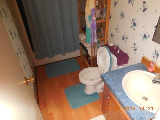 7 Brooklane Drive - Photo 10