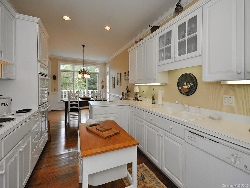 7 Bideford Row - Photo 11