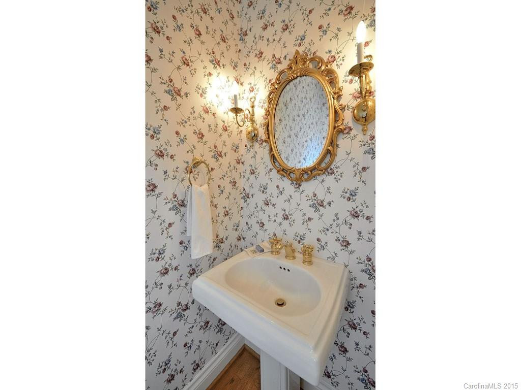 7 Bideford Row - Photo 13
