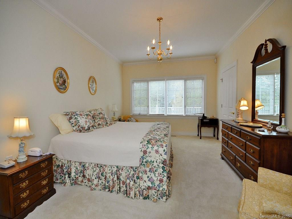 7 Bideford Row - Photo 14