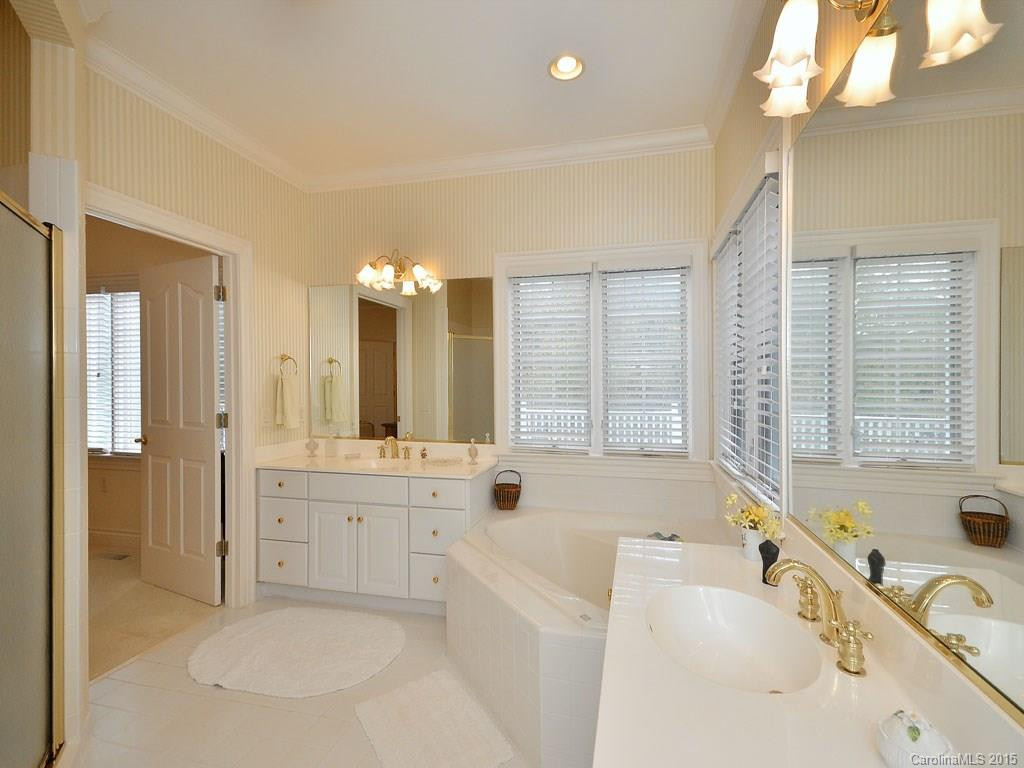 7 Bideford Row - Photo 15