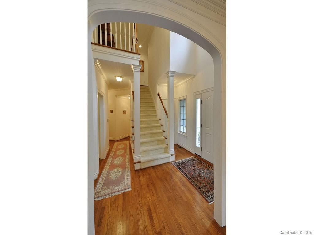 7 Bideford Row - Photo 16