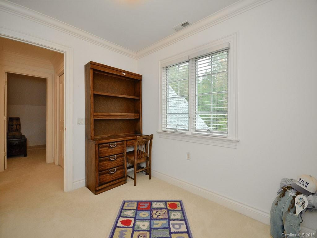 7 Bideford Row - Photo 17