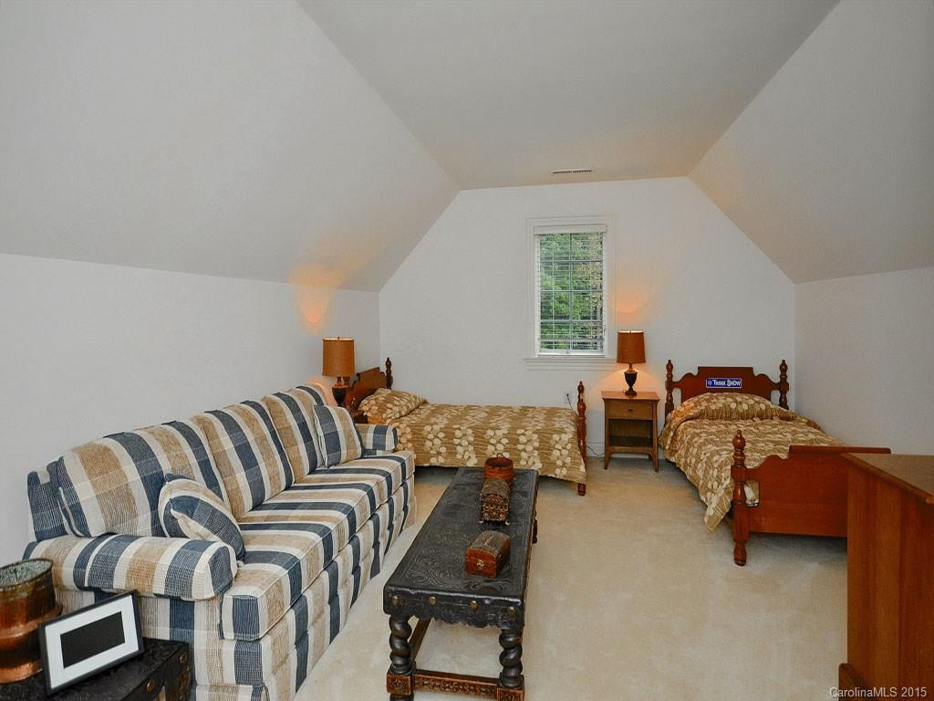 7 Bideford Row - Photo 18