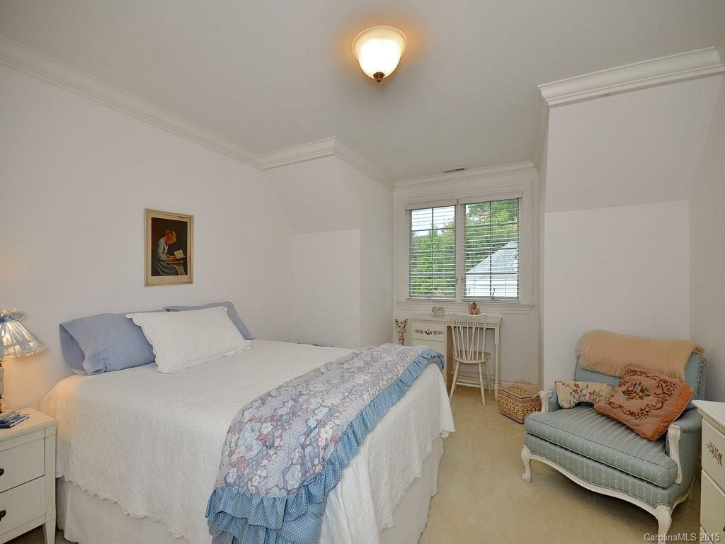 7 Bideford Row - Photo 19