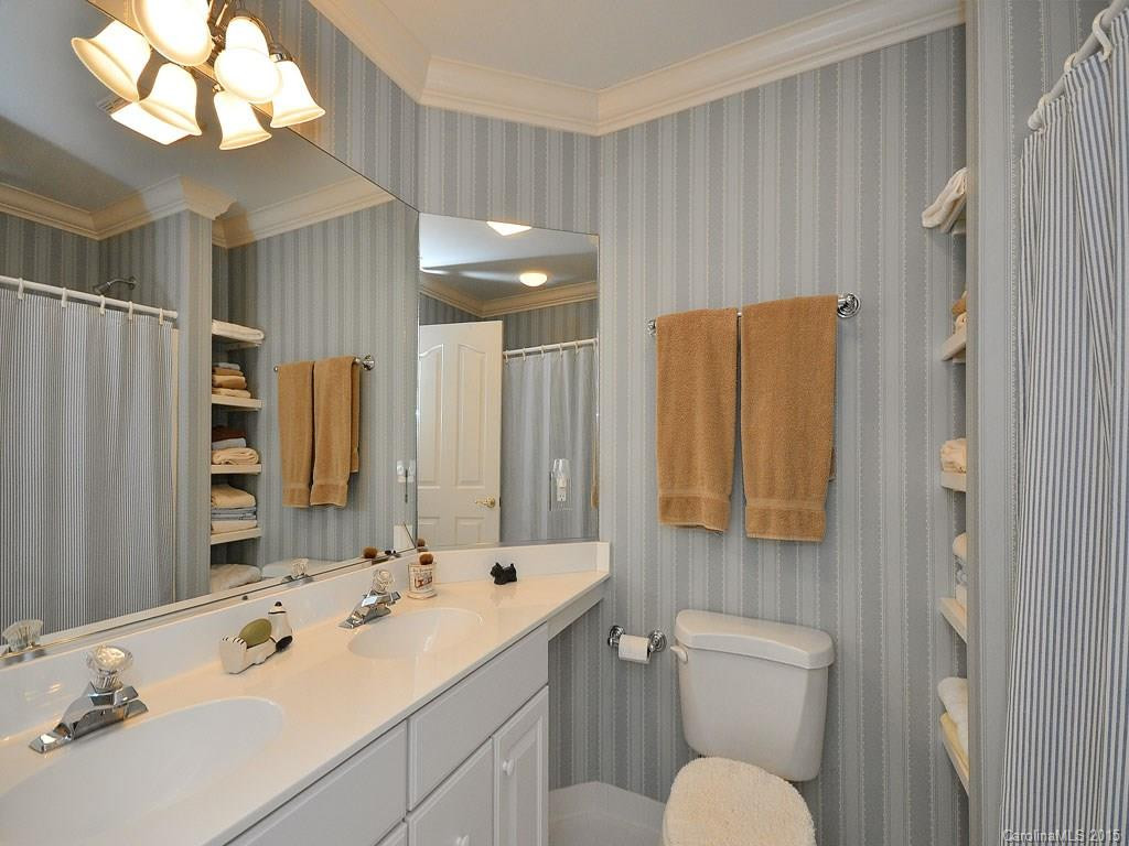 7 Bideford Row - Photo 20