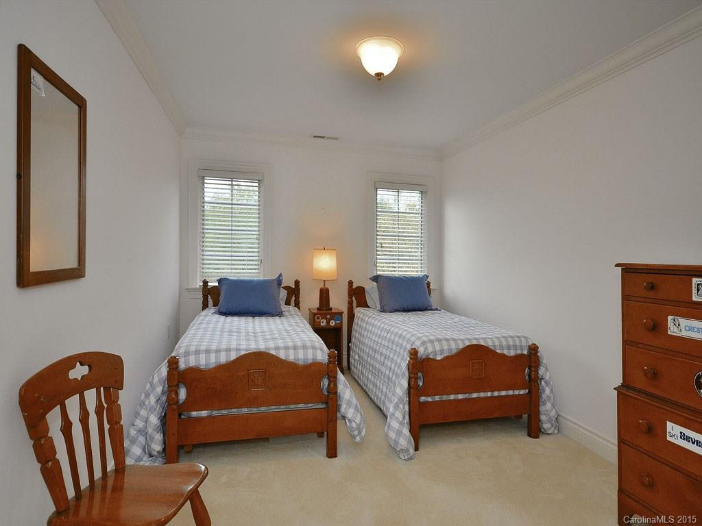 7 Bideford Row - Photo 21