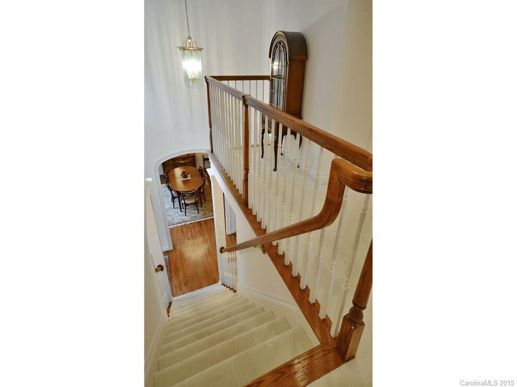7 Bideford Row - Photo 22