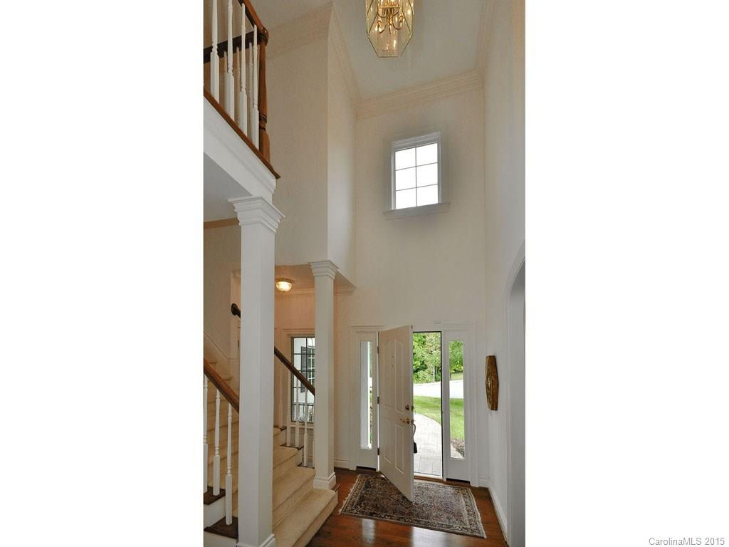 7 Bideford Row - Photo 4