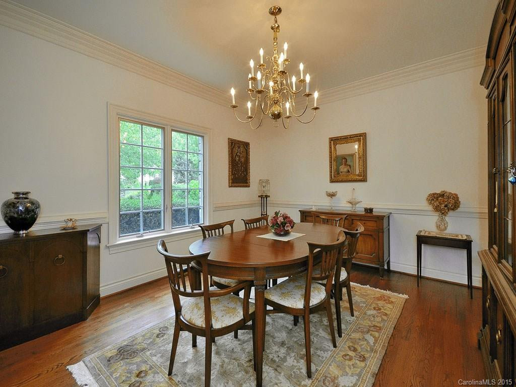 7 Bideford Row - Photo 5