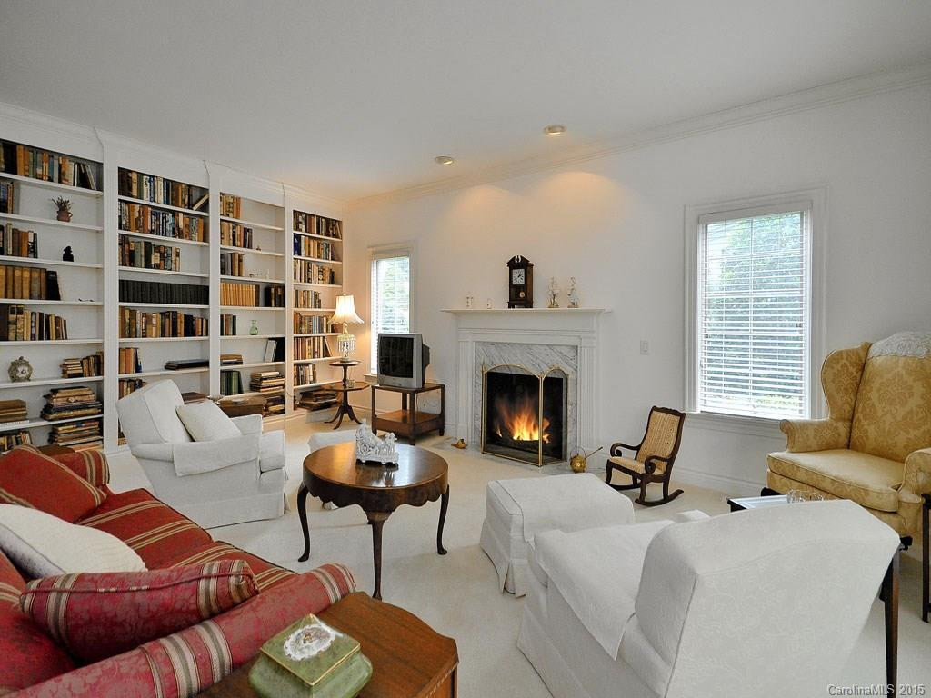 7 Bideford Row - Photo 6