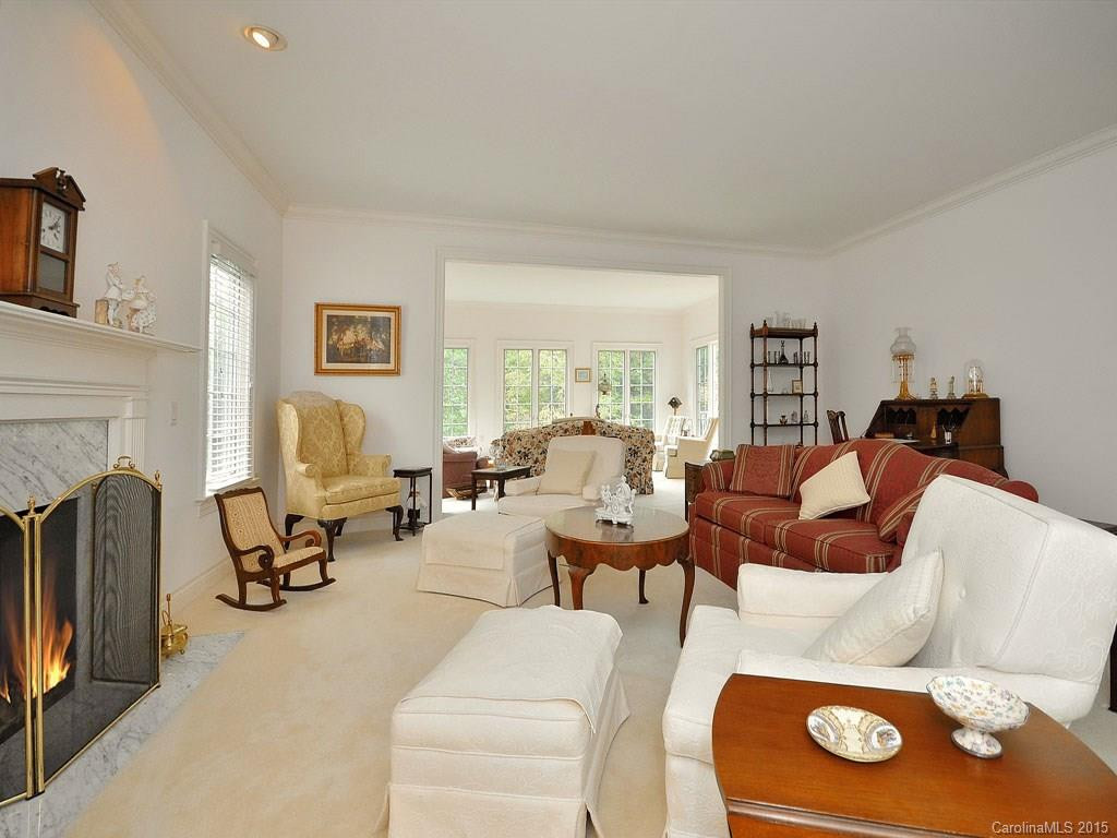 7 Bideford Row - Photo 7