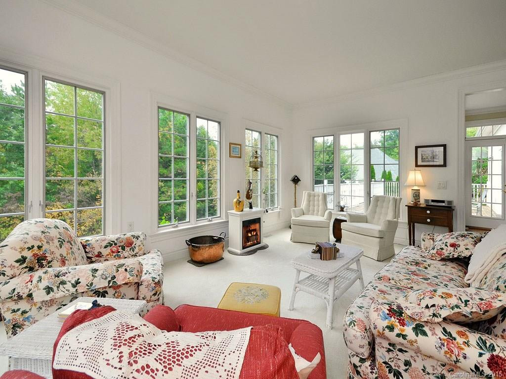 7 Bideford Row - Photo 8