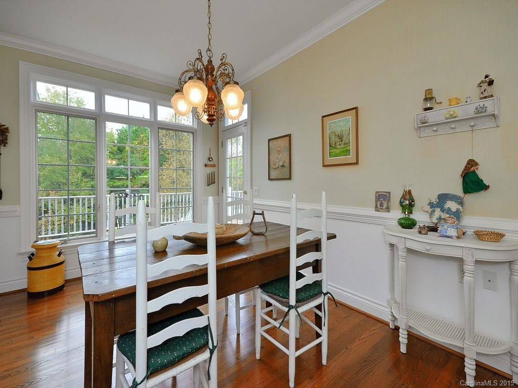 7 Bideford Row - Photo 10