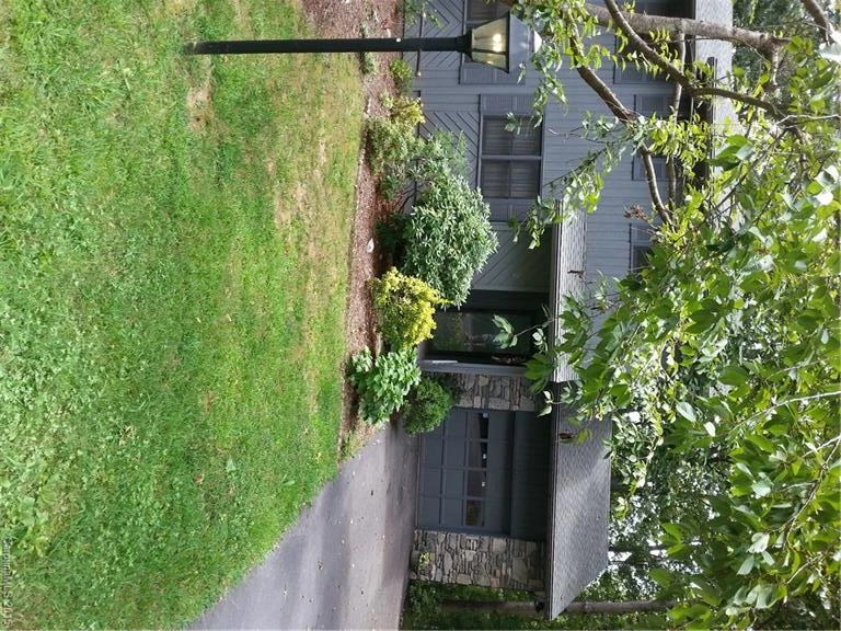 2 Pensacola Heights #2