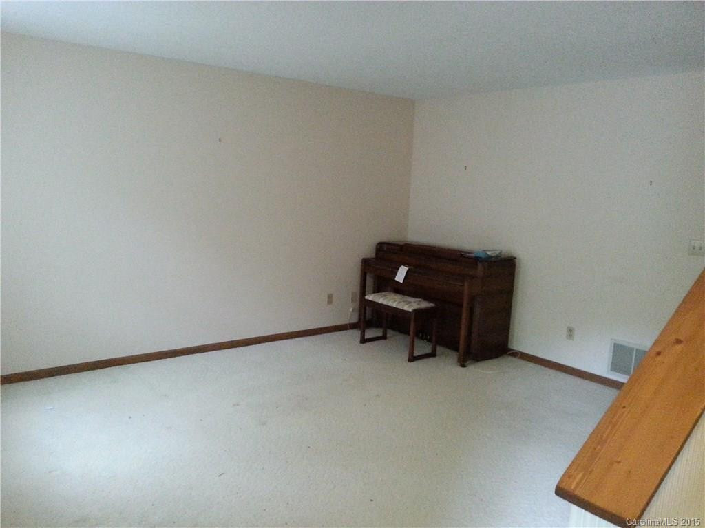2 Pensacola Heights #2 - Photo 2