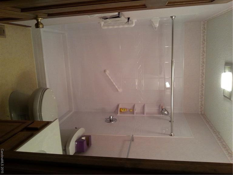 2 Pensacola Heights #2 - Photo 11
