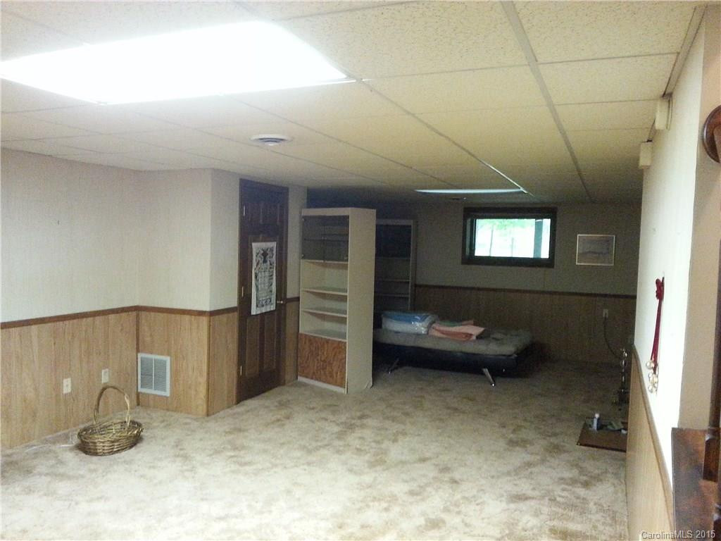 2 Pensacola Heights #2 - Photo 12