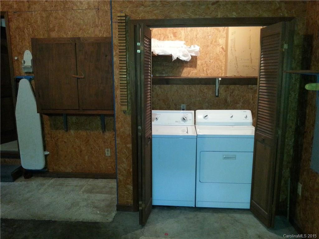 2 Pensacola Heights #2 - Photo 13