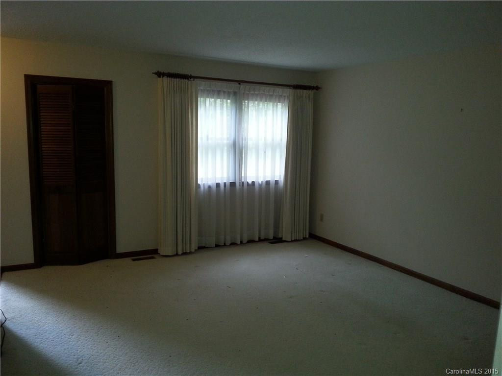 2 Pensacola Heights #2 - Photo 3