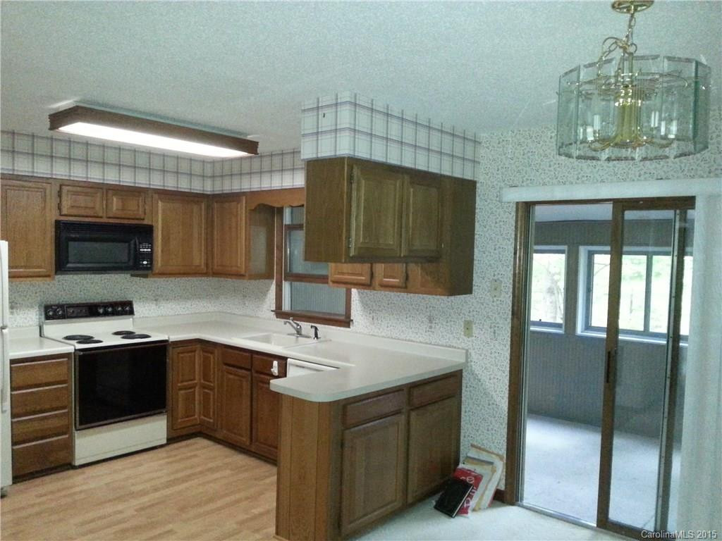 2 Pensacola Heights #2 - Photo 4