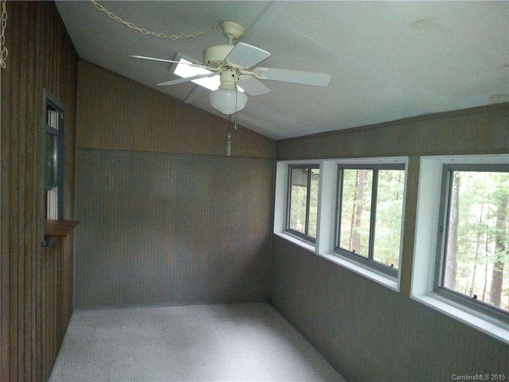 2 Pensacola Heights #2 - Photo 5