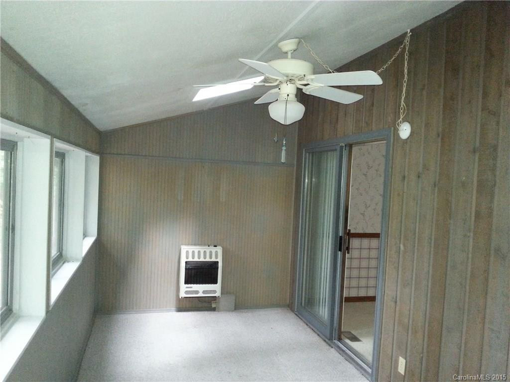 2 Pensacola Heights #2 - Photo 6