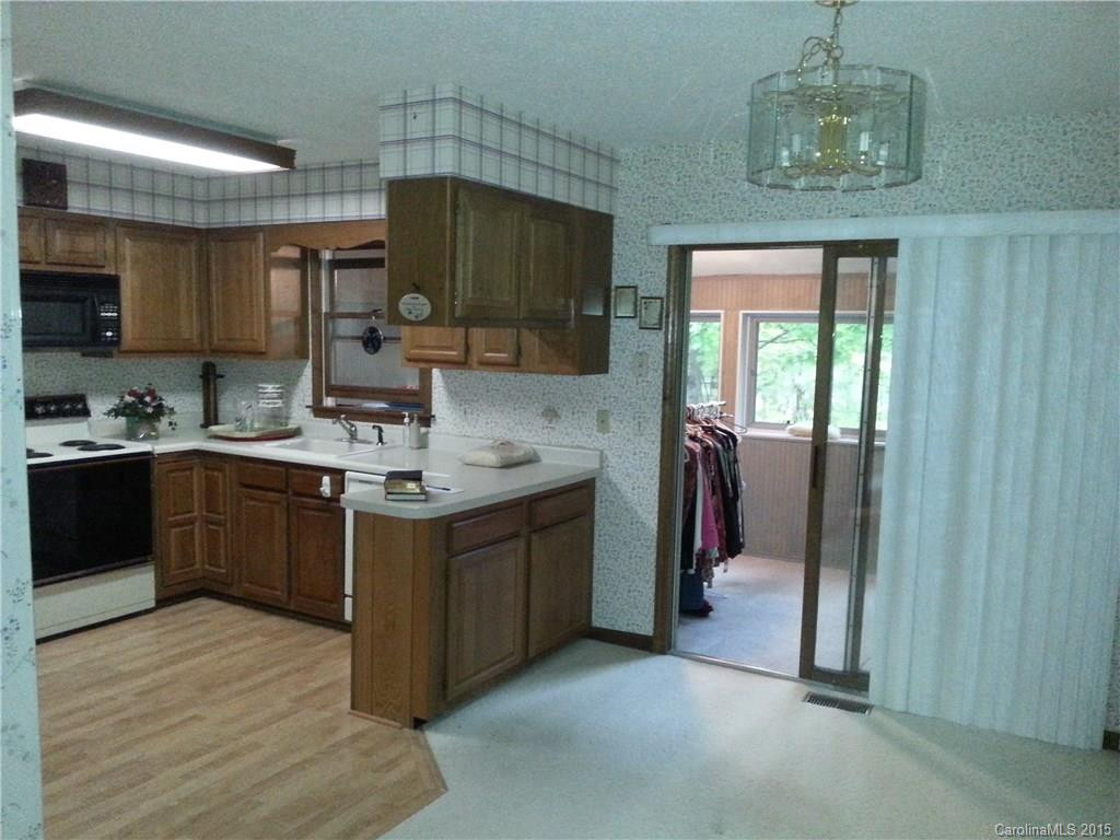 2 Pensacola Heights #2 - Photo 8
